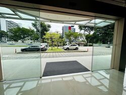 Jalan Kilang (D3), Factory #449725311